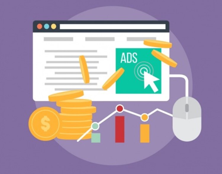 Maximizing ROI with Paid Advertising: Google Ads and Beyond
