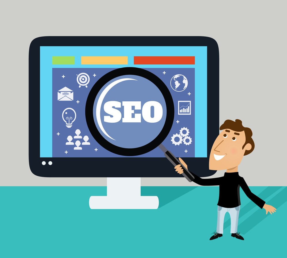 SEO vs. SEM: Which Digital Marketing Strategy Is Right for You?