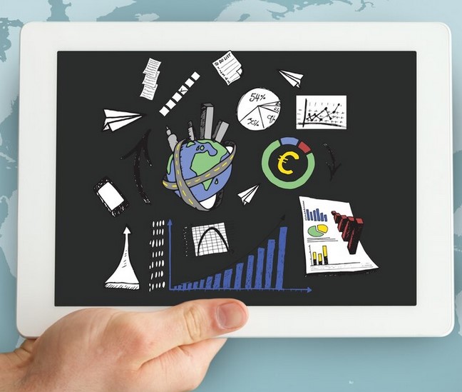 Unlocking the Power of Social Media Marketing for Business Growth