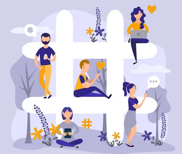 Why Social Connections Matter: A Lifelong Guide to Health and Happiness